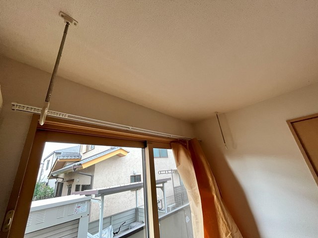 プレミール千代田の設備