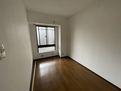 【内装】 | パークフィールド志木 | 別のお部屋の写真です。