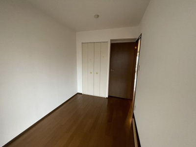 【内装】 | パークフィールド志木 | 別のお部屋の写真です。