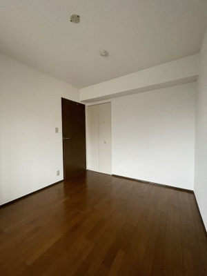 【内装】 | パークフィールド志木 | 別のお部屋の写真です。