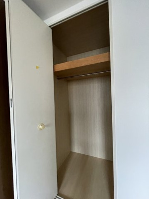 【収納】 | パークフィールド志木 | 別のお部屋の写真です。
