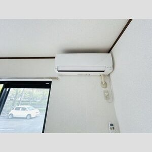 MAPLE Aの設備