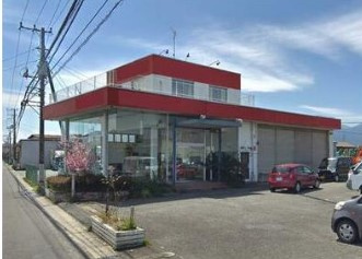 小田原市成田（Ｋ－１１） 