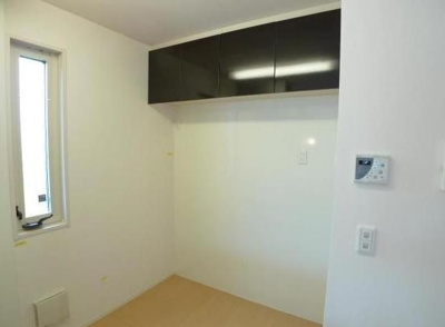 【キッチン】 | エクセレント三輪野山 Ⅰ