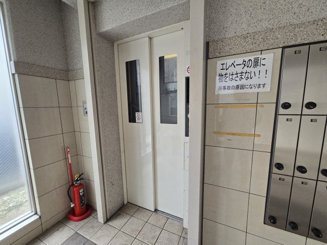 ロアール泉|名古屋市の賃貸ならMy賃貸のその他共用部分|ロアール泉