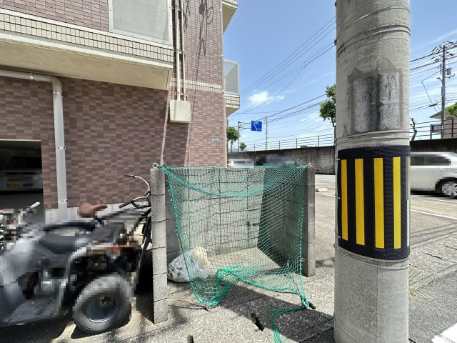 ラ・フルールのその他