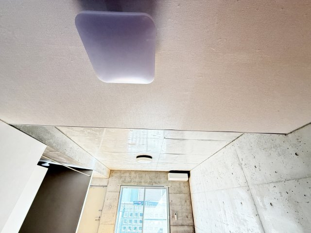 リドヴェールの収納