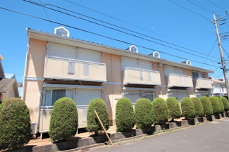 南東向きの物件です♪