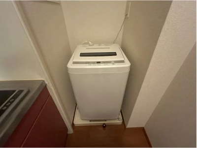 【その他共用部分】 | クレイン