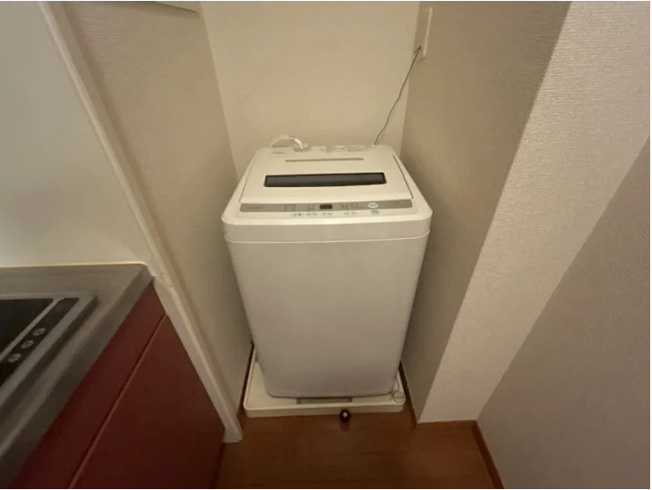 【その他共用部分】 | クレイン