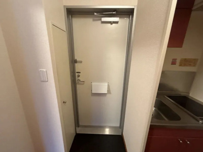 【その他共用部分】 | クレイン