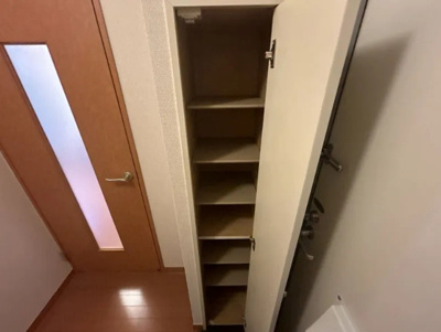 【その他】 | クレイン