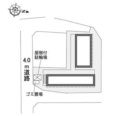 【周辺】 | クレイン