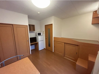 【居間・リビング】 | クレイン