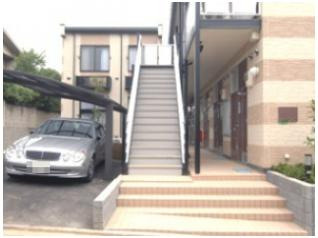 【バルコニー】 | 北桜台ハウス