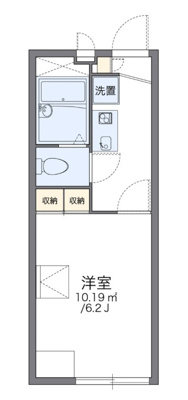 【外観】 | 北桜台ハウス