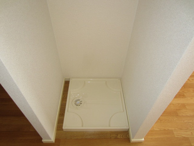 【設備】 | コスモスハイツＢ棟