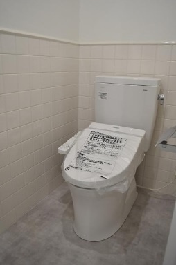 ＹＯビルヂング