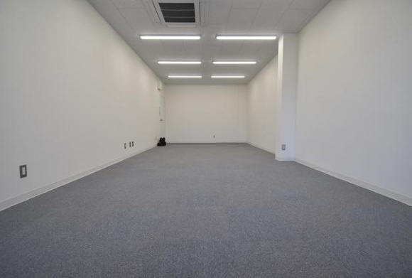 ＹＯビルヂング