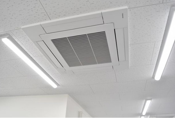 ＹＯビルヂング