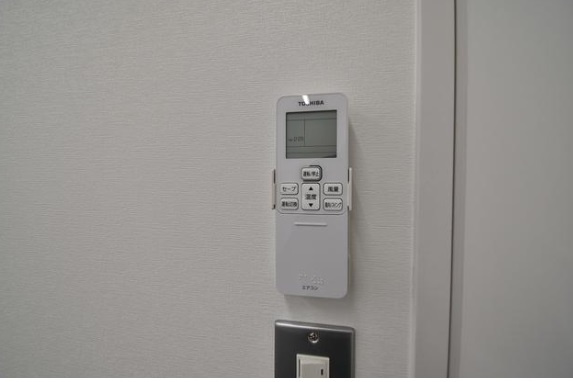 ＹＯビルヂング