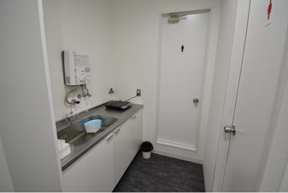 ＹＯビルヂング