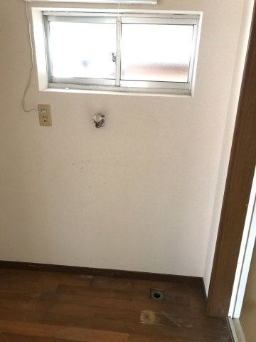 イワケンハイツのその他