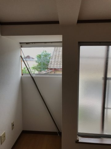 イワケンハイツのその他