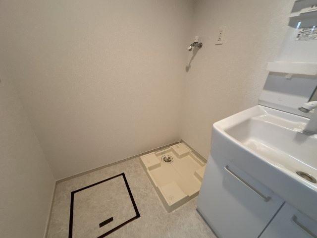 サニーアップヒルＣのその他