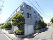 セザール世田谷桜丘の画像