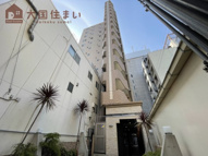 Gramercy　Nipponbashi　(グラマシーニッポンバシ)の画像