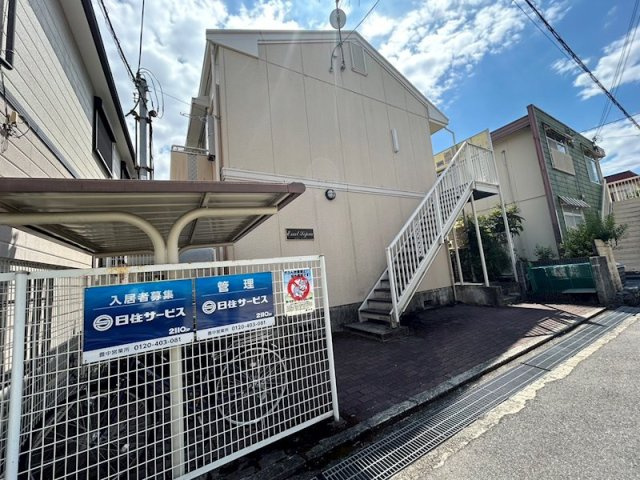 エクセルセジュール