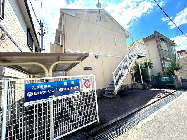 エクセルセジュール