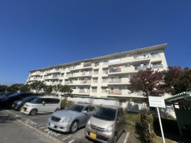 有野団地の画像