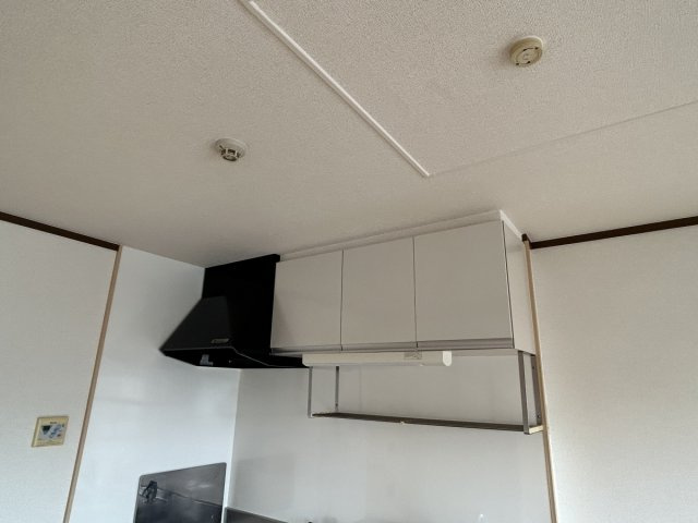 ディアコートＫのその他