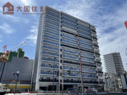 MELDIA CREST TAPP NAMBA-WESTの画像