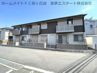 フィカーサの画像