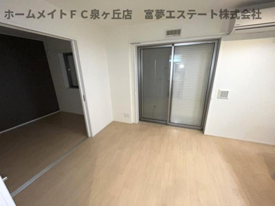 【セキュリティ】 | フィカーサ | 雨戸シャッター付き