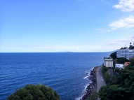 東熱海マリンハイツA棟の画像