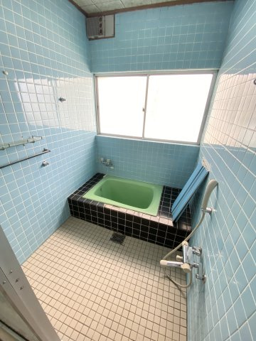 折本　戸建て②のその他