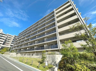 【外観】 | ジェイグラン北千里 | 外観★