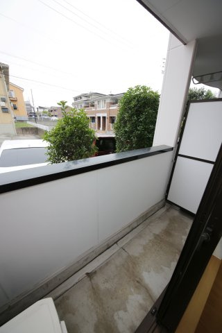 プラネットCの展望