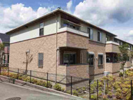 プランセスIIIの画像