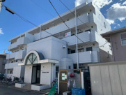 リファレンス千葉旭町の画像
