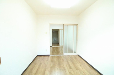 【寝室】 | リファレンス千葉旭町 | ※同物件・同タイプの写真です。