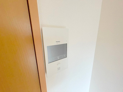 【セキュリティ】 | エクセレント上新１１