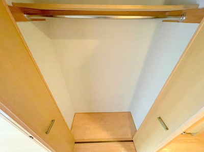 【収納】 | エクセレント上新１１