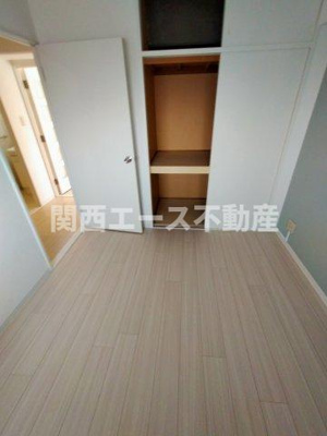 【居間・リビング】 | グランドメゾン浅田Ⅰ