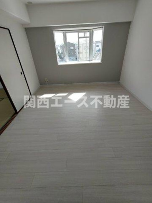  | グランドメゾン浅田Ⅰ