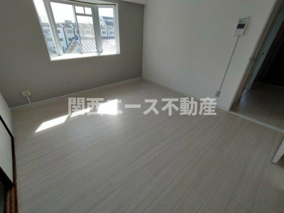  | グランドメゾン浅田Ⅰ